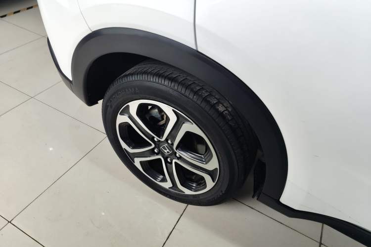 Used Honda XR-V 2017 1.8L EXi CVT Comfort Version Right Rear Wheel Hub