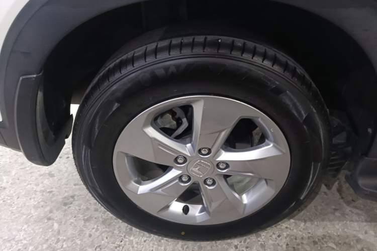 Used Honda XR-V 2017 1.5L LXi CVT Classic Edition Right Rear Wheel Hub