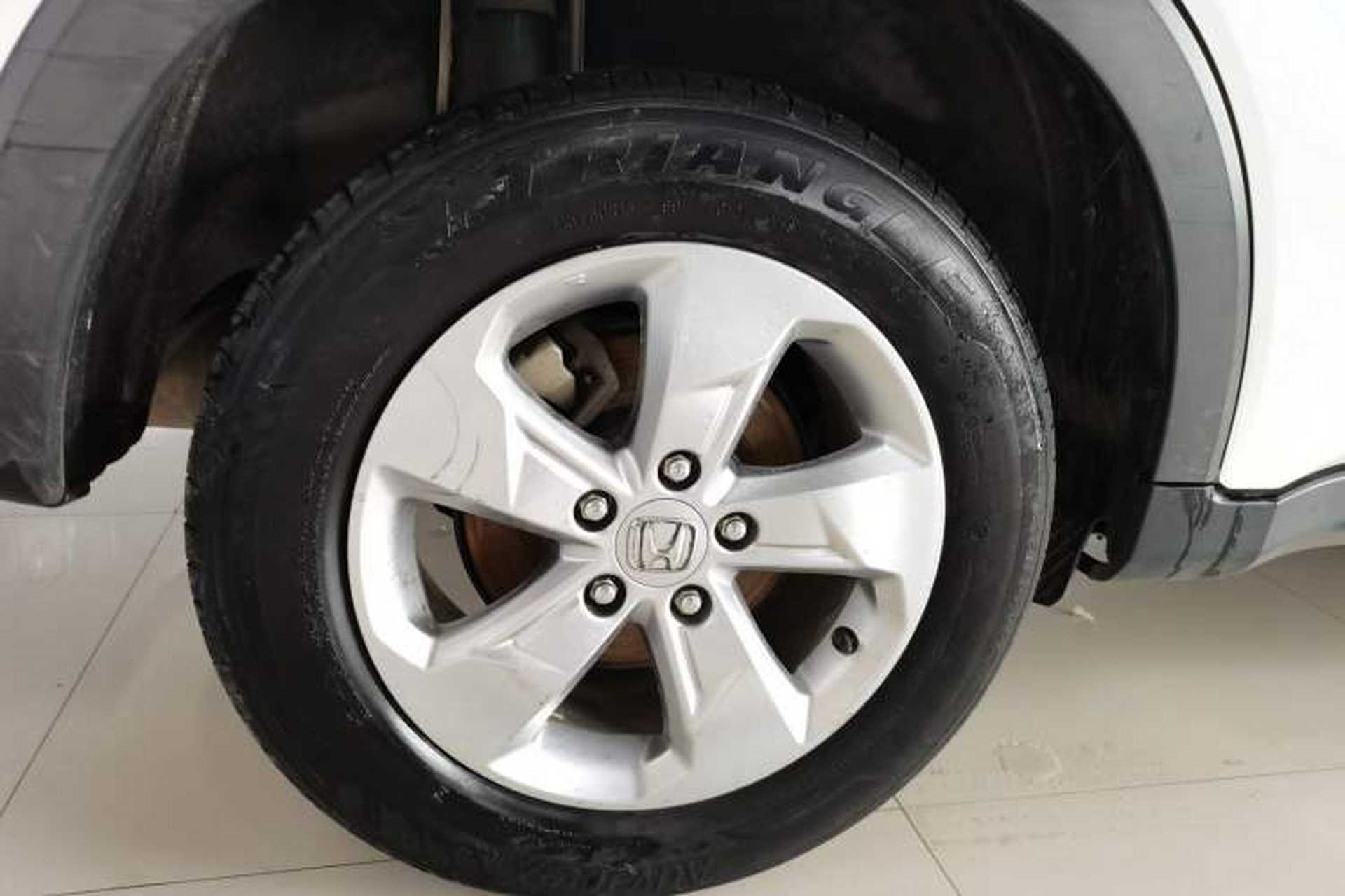 Used Honda XR-V 2017 1.5L LXi CVT Classic Edition Right Rear Wheel Hub