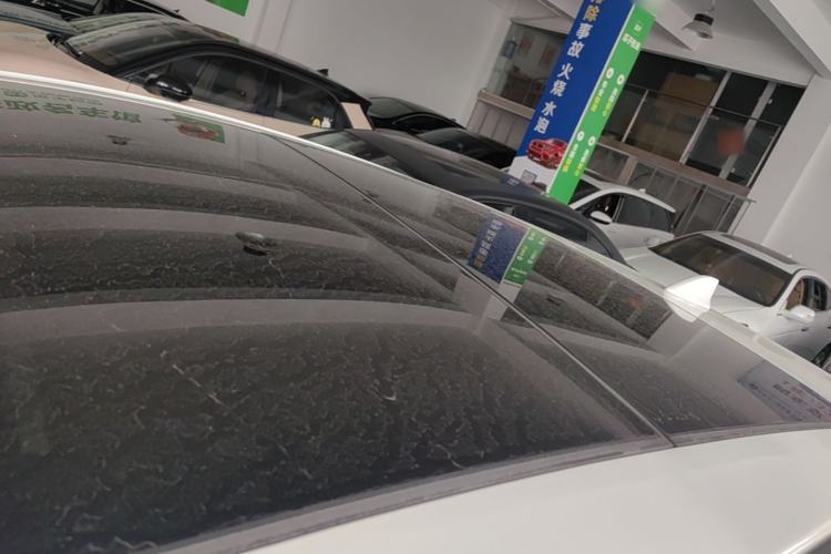 Used Honda XR-V 2017 1.8L EXi CVT Comfort Version Roof