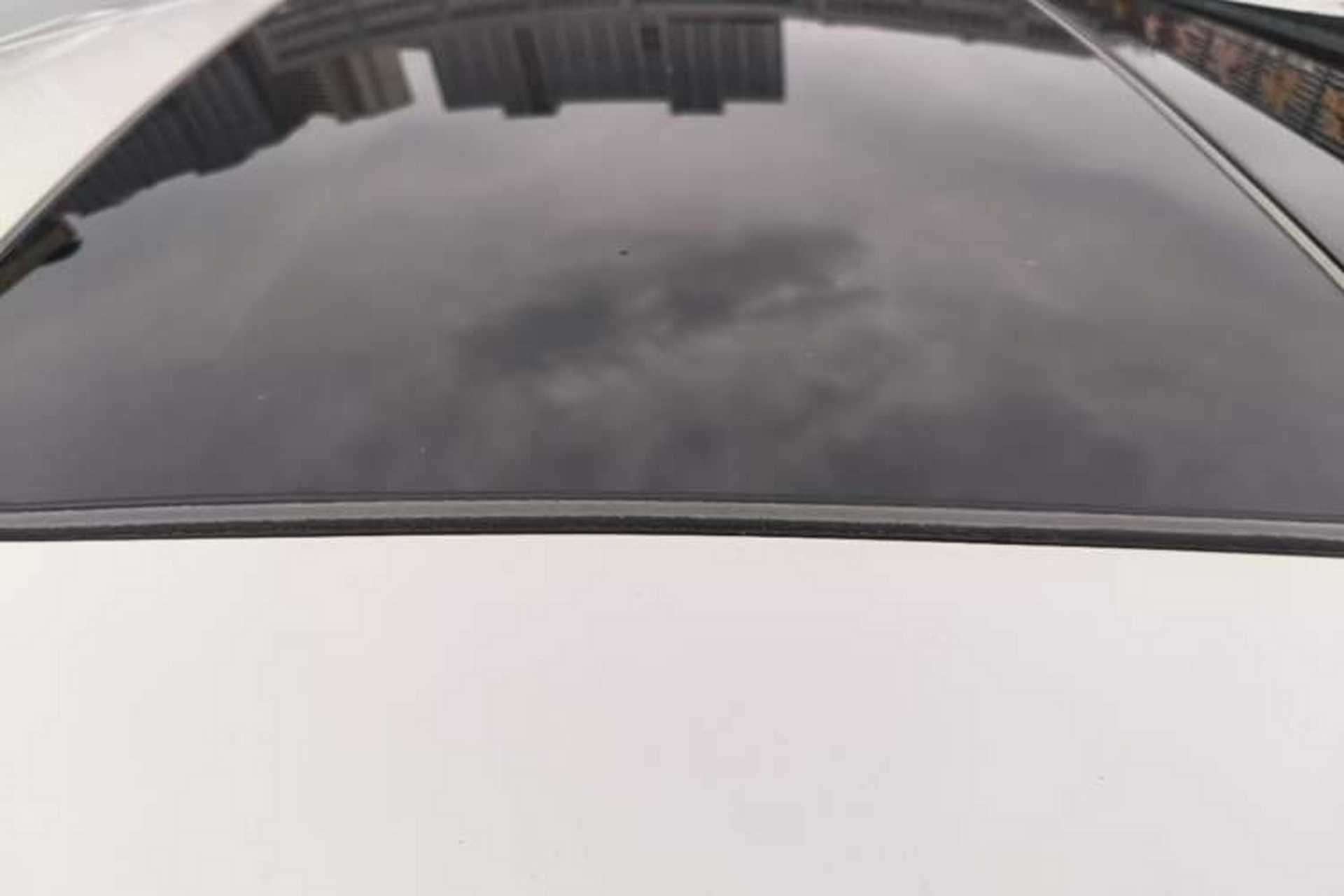 Used Honda XR-V 2017 1.8L EXi CVT Comfort Version Roof