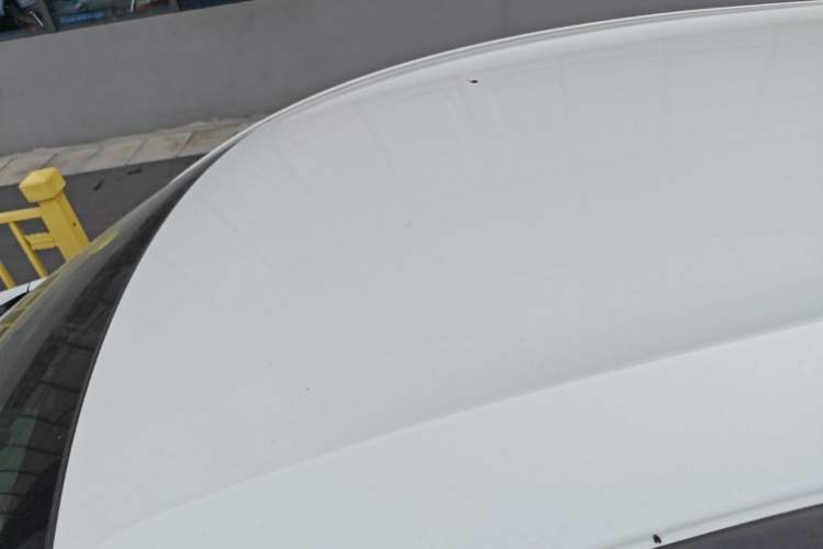 Used Honda XR-V 2017 1.5L LXi CVT Classic Edition Roof