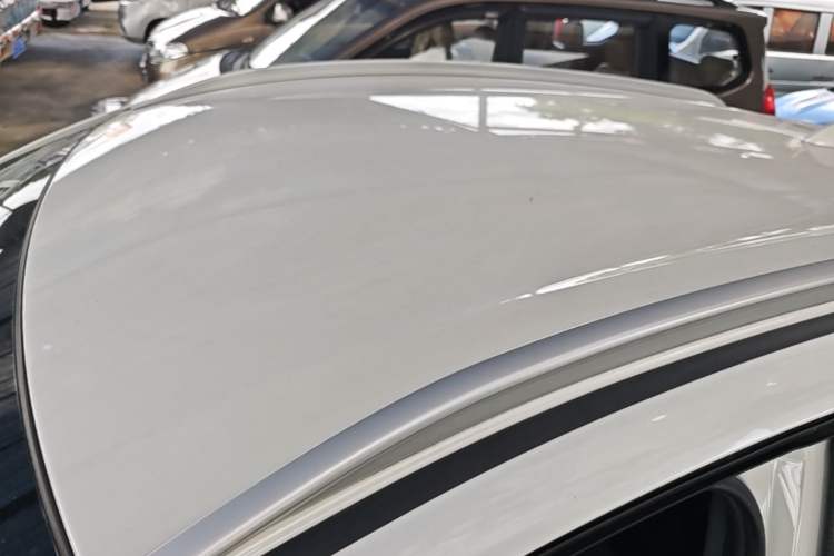 Used Honda XR-V 2017 1.5L LXi CVT Classic Edition Roof
