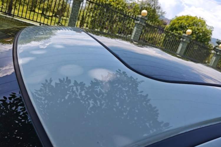 Used Honda XR-V 2017 1.8L EXi Manual Comfort Edition Roof