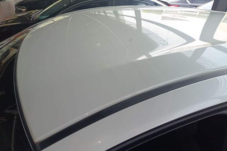 Used Honda XR-V 2017 1.5L LXi CVT Classic Edition Roof