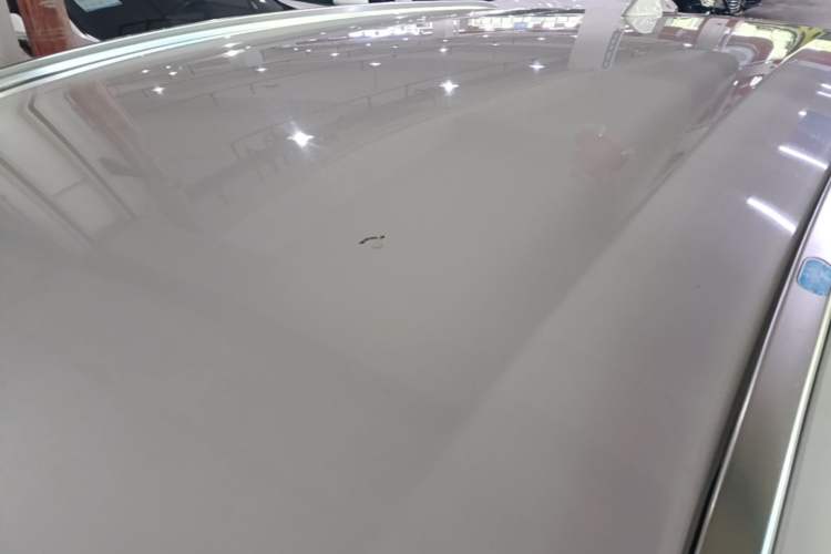 Used Honda XR-V 2017 1.5L LXi CVT Classic Edition Roof