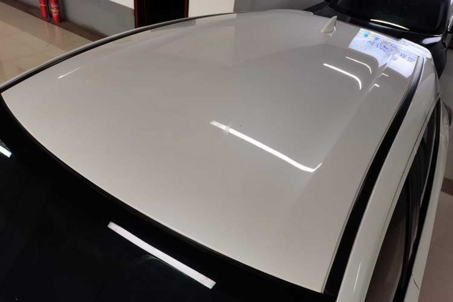 Used Honda XR-V 2017 1.5L LXi CVT Classic Edition Roof