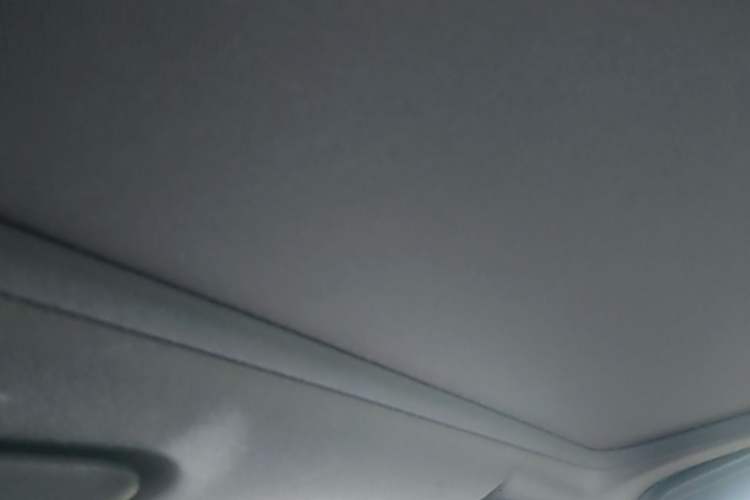 Used Honda XR-V 2017 1.8L EXi CVT Comfort Version Headliner