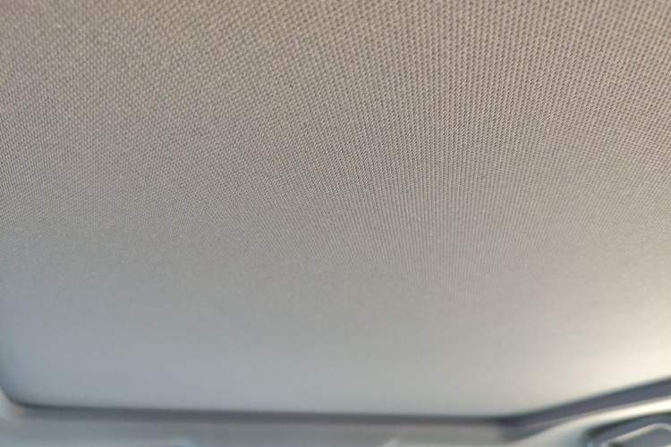 Used Honda XR-V 2019 220TURBO CVT Luxury Edition China VI Emission Standard Headliner