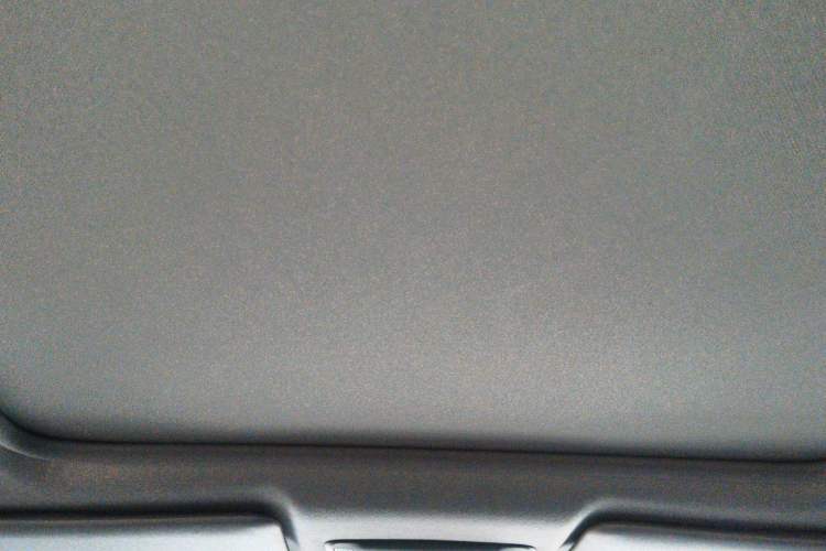 Used Honda XR-V 2020 220TURBO CVT Luxury Edition Headliner