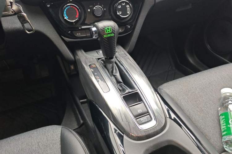 Used Honda XR-V 2020 1.5L CVT Comfort Version Gear Lever