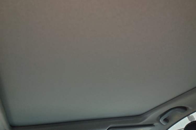 Used Honda XR-V 2020 1.5L CVT Comfort Version Headliner