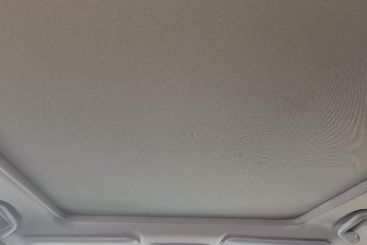 Used Honda XR-V 2020 220TURBO CVT Luxury Edition Headliner