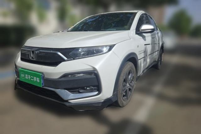 Used Honda XR-V 2020 220TURBO CVT Comfort Version