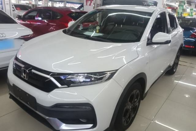 Used Honda XR-V 2020 220TURBO CVT Comfort Version