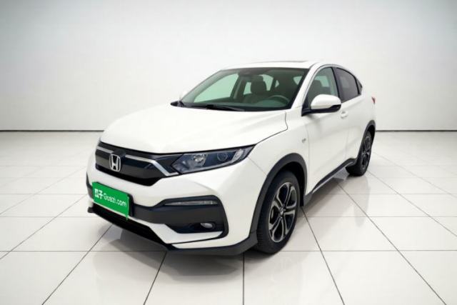 Used Honda XR-V 2020 220TURBO CVT Comfort Version