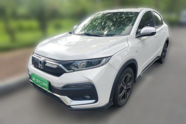 Used Honda XR-V 2020 220TURBO CVT Comfort Version