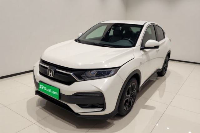 Used Honda XR-V 2020 220TURBO CVT Comfort Version