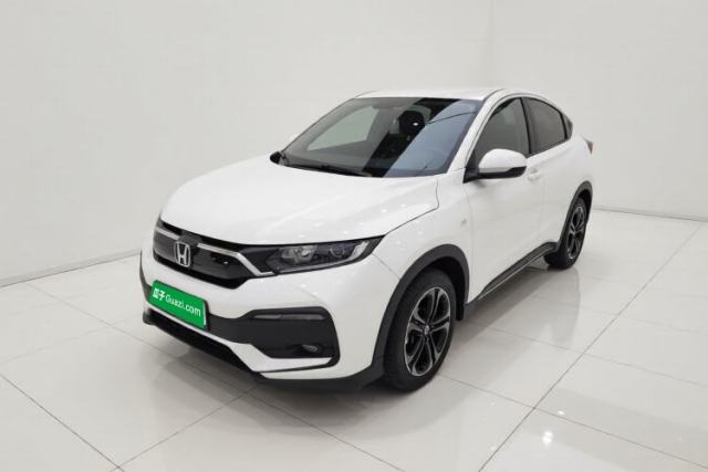 Used Honda XR-V 2020 220TURBO CVT Comfort Version