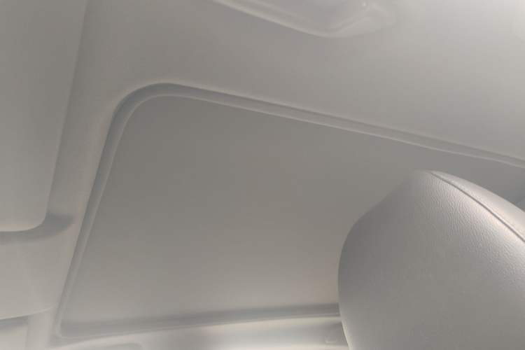 Used Honda XR-V 2020 1.5L CVT Comfort Version Headliner