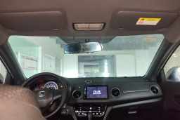 Thumbnail 26