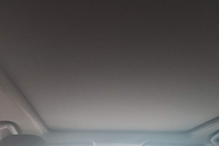 Used Honda XR-V 2020 1.5L CVT Comfort Version Headliner