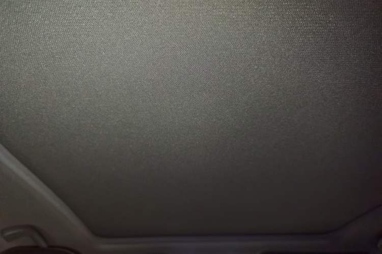Used Honda XR-V 2020 220TURBO CVT Luxury Edition Headliner