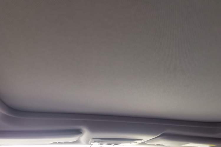 Used Honda XR-V 2020 1.5L CVT Comfort Version Headliner