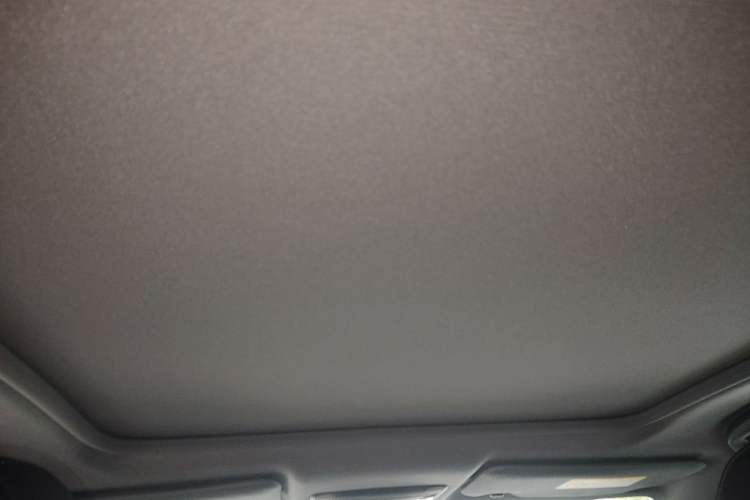 Used Honda XR-V 2020 1.5L CVT Comfort Version Headliner