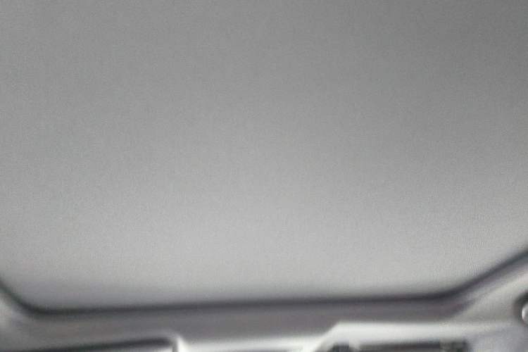 Used Honda XR-V 2020 220TURBO CVT Luxury Edition Headliner