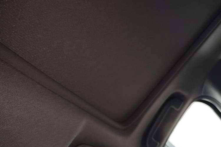 Used Honda XR-V 2020 220TURBO CVT Luxury Edition Headliner