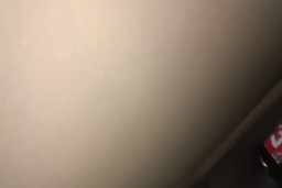 Thumbnail 26
