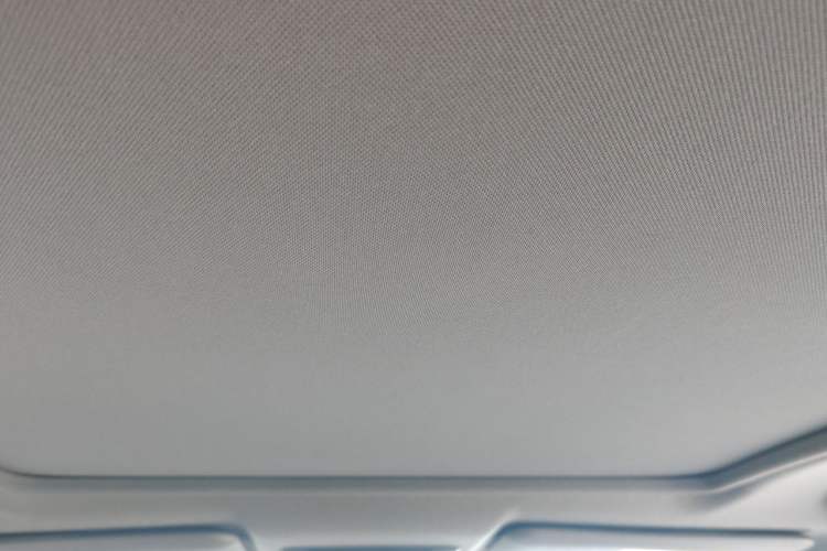 Used Honda XR-V 2020 1.5L CVT Comfort Version Headliner