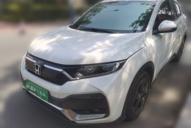 Used Honda XR-V 2020 220TURBO CVT Comfort Version