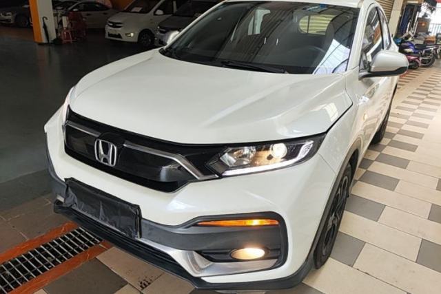 Used Honda XR-V 2020 220TURBO CVT Comfort Version