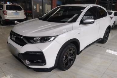 Used Honda XR-V 2020 220TURBO CVT Comfort Version