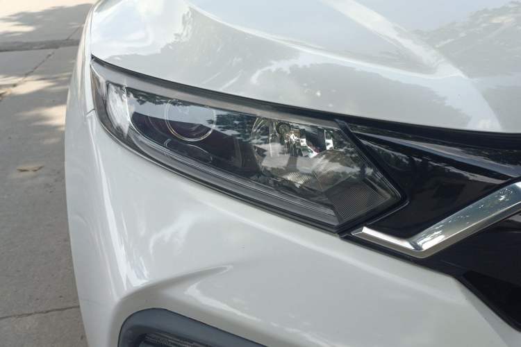 Used Honda XR-V 2020 1.5L CVT Classic Edition Right Front Headlight