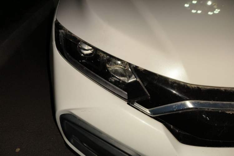Used Honda XR-V 2020 1.5L Manual Classic Edition Right Front Headlight