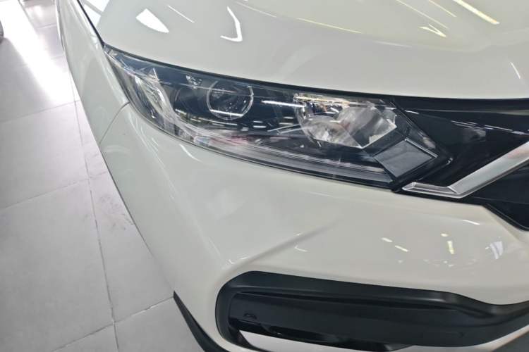 Used Honda XR-V 2020 1.5L CVT Comfort Version Right Front Headlight