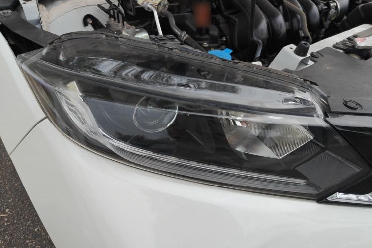 Used Honda XR-V 2020 1.5L CVT Luxury Edition Right Front Headlight