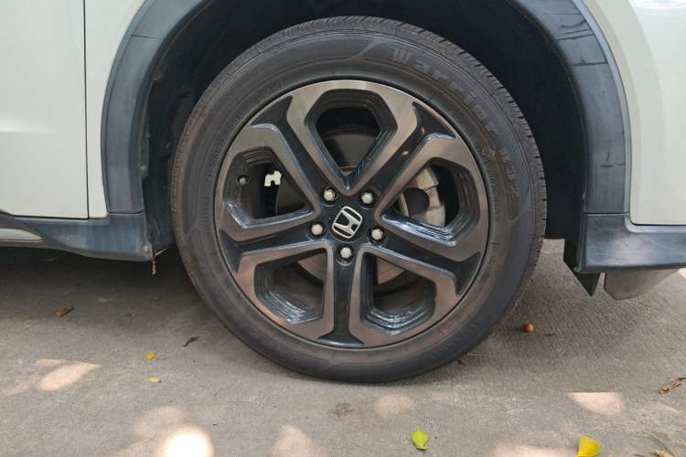 Used Honda XR-V 2020 220TURBO CVT Luxury Edition Right Front Wheel Hub