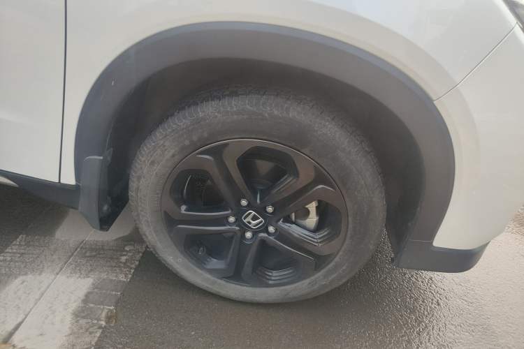 Used Honda XR-V 2020 220TURBO CVT Luxury Edition Right Front Wheel Hub