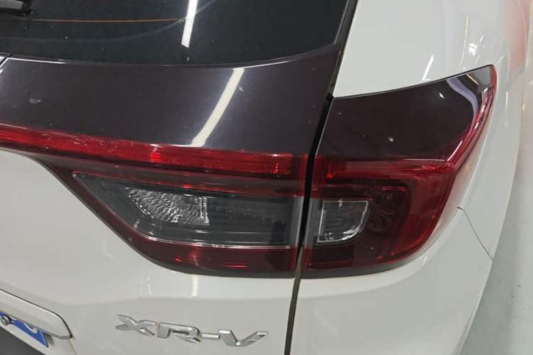Used Honda XR-V 2020 220TURBO CVT Luxury Edition Right Rear Taillight
