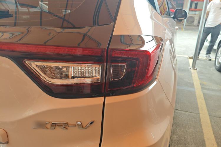 Used Honda XR-V 2020 1.5L CVT Comfort Version Right Rear Taillight