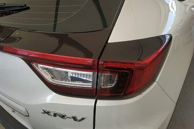Used Honda XR-V 2020 1.5L CVT Comfort Version Right Rear Taillight