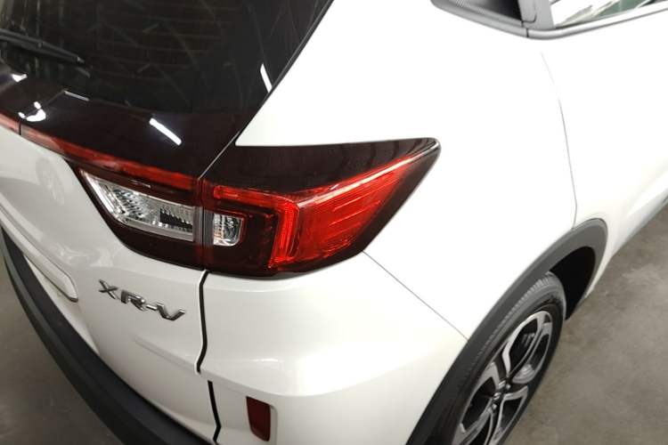 Used Honda XR-V 2020 1.5L CVT Comfort Version Right Rear Taillight