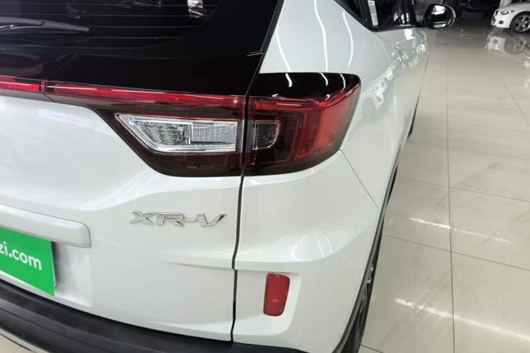 Used Honda XR-V 2020 1.5L CVT Comfort Version Right Rear Taillight
