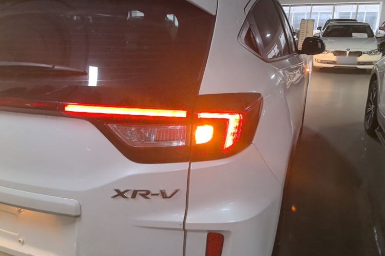 Used Honda XR-V 2020 1.5L CVT Comfort Version Right Rear Taillight