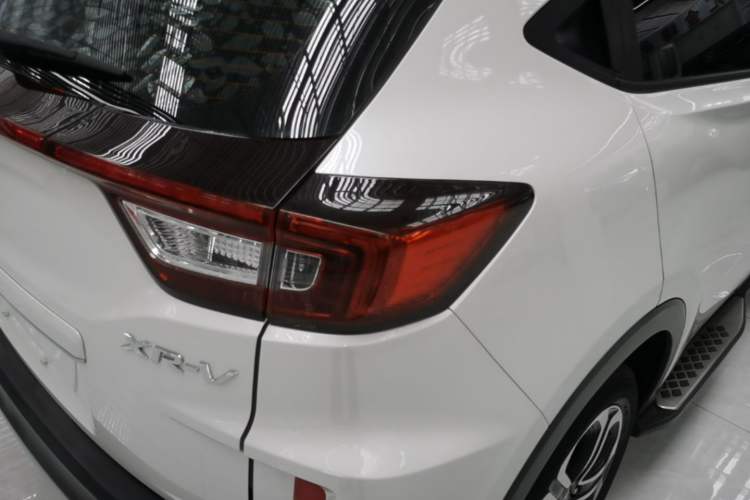 Used Honda XR-V 2020 1.5L CVT Comfort Version Right Rear Taillight