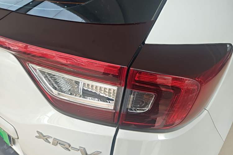 Used Honda XR-V 2020 1.5L CVT Comfort Version Right Rear Taillight